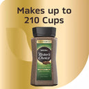 Nescafé Taster's Choice Decaf House Blend Instant Coffee (14 oz.)