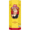 Nestle Abuelita Mexican Hot Chocolate Tablets (12 pk.)