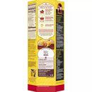 Nestle Abuelita Mexican Hot Chocolate Tablets (12 pk.)