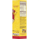 Nestle Abuelita Mexican Hot Chocolate Tablets (12 pk.)