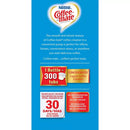 Nestle Coffee mate Liquid Creamer Pump, French Vanilla (1.5 L)