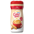 Nestle Coffee mate Original Powdered Coffee Creamer (11 oz., 8 ct.)