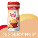 Nestle Coffee mate Original Powdered Coffee Creamer (11 oz., 8 ct.)