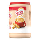 Nestle Coffee mate Original Powdered Coffee Creamer (56 oz.)