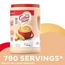 Nestle Coffee mate Original Powdered Coffee Creamer (56 oz.)