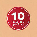 Nestle Coffee mate Original Powdered Coffee Creamer (56 oz.)