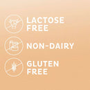 Nestle Coffee mate Original Powdered Coffee Creamer (56 oz.)