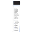 Neutrogena Healthy Defense Daily Moisturizer SPF 50 (1.7 fl. oz., 2 pk.)