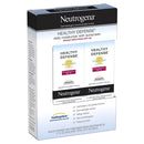 Neutrogena Healthy Defense Daily Moisturizer SPF 50 (1.7 fl. oz., 2 pk.)