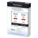 Neutrogena Healthy Defense Daily Moisturizer SPF 50 (1.7 fl. oz., 2 pk.)