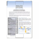 Neutrogena Healthy Defense Daily Moisturizer SPF 50 (1.7 fl. oz., 2 pk.)