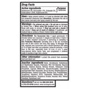 Neutrogena Healthy Defense Daily Moisturizer SPF 50 (1.7 fl. oz., 2 pk.)