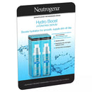 Neutrogena Hydro Boost Hydrating Serum (1 fl. oz., 2 pk.)