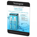 Neutrogena Hydro Boost Hydrating Serum (1 fl. oz., 2 pk.)