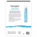 Neutrogena Hydro Boost Hydrating Serum (1 fl. oz., 2 pk.)