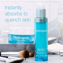 Neutrogena Hydro Boost Hydrating Serum (1 fl. oz., 2 pk.)