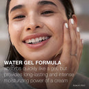 Neutrogena Hydro Boost Water Gel Moisturizer (1.7 oz., 2 pk. + 0.5 oz.)