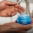 Neutrogena Hydro Boost Water Gel Moisturizer (1.7 oz., 2 pk. + 0.5 oz.)