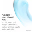 Neutrogena Hydro Boost Water Gel Moisturizer (1.7 oz., 2 pk. + 0.5 oz.)