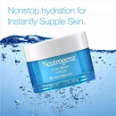Neutrogena Hydro Boost Water Gel Moisturizer (1.7 oz., 2 pk. + 0.5 oz.)