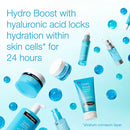 Neutrogena Hydro Boost Water Gel (1.7 oz., 2 pk.)
