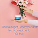 Neutrogena Hydro Boost Water Gel (1.7 oz., 2 pk.)