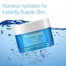 Neutrogena Hydro Boost Water Gel (1.7 oz., 2 pk.)