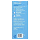 Neutrogena Makeup Remover Cleansing Towelettes and Face Wipes (132 ct.)