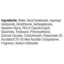 Neutrogena Makeup Remover Cleansing Towelettes and Face Wipes (132 ct.)