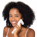 Neutrogena Makeup Remover Cleansing Towelettes and Face Wipes (132 ct.)