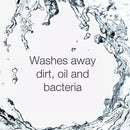 Neutrogena Oil-Free Acne Face Wash (9.1 fl. oz., 2 pk.)