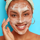 Neutrogena Oil-Free Acne Face Wash (9.1 fl. oz., 2 pk.)