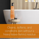 Neutrogena Rainbath Refreshing Shower Gel, Original (40 fl. oz.)