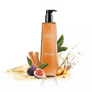 Neutrogena Rainbath Refreshing Shower Gel, Original (40 fl. oz.)