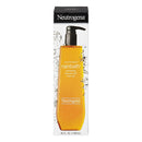 Neutrogena Rainbath Refreshing Shower Gel, Original (40 fl. oz.)