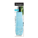 Neutrogena Rainbath Shower Gel, Ocean Mist (40 fl. oz.)