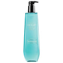 Neutrogena Rainbath Shower Gel, Ocean Mist (40 fl. oz.)