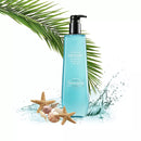 Neutrogena Rainbath Shower Gel, Ocean Mist (40 fl. oz.)