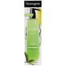 Neutrogena Rainbath Shower Gel, Pear & Green Tea (40 fl. oz.)
