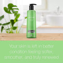 Neutrogena Rainbath Shower Gel, Pear & Green Tea (40 fl. oz.)