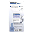 Neutrogena Rapid Wrinkle Repair Retinol Pro+ .5% Power Serum (1 fl. oz., 2 pk.)