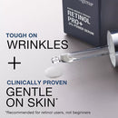 Neutrogena Rapid Wrinkle Repair Retinol Pro+ .5% Power Serum (1 fl. oz., 2 pk.)