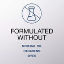 Neutrogena Rapid Wrinkle Repair Retinol Pro+ .5% Power Serum (1 fl. oz., 2 pk.)