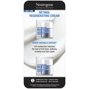 Neutrogena Rapid Wrinkle Repair Retinol Regenerating Cream (1.7 oz., 2 pk.)
