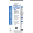 Neutrogena Rapid Wrinkle Repair Retinol Regenerating Cream (1.7 oz., 2 pk.)