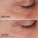 Neutrogena Rapid Wrinkle Repair Retinol Regenerating Cream (1.7 oz., 2 pk.)