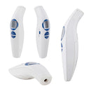 Non-Contact Infrared Thermometer