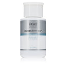 Obagi CLENZIderm Pore Therapy (5 oz / 148 ml)
