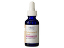 Obagi Professional-C Serum 20% (1 oz / 30 ml)