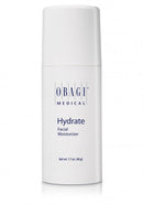 Obagi Hydrate Facial Moisturizer (1.7 oz. - 50 mL)